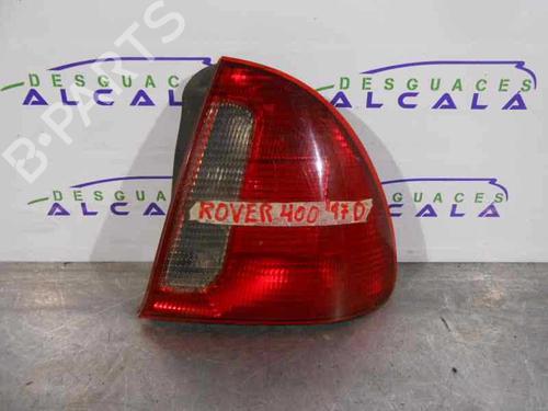 Used Right taillight Right taillight 11247751 11247751