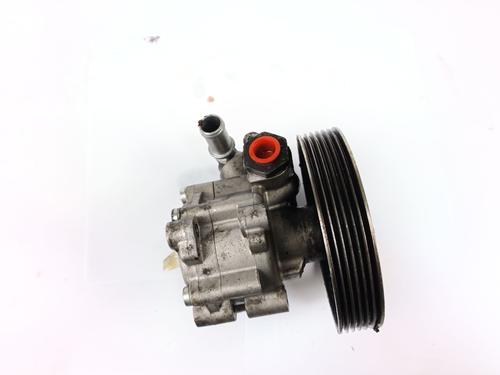 Pompe de direction assistée FIAT SCUDO Bus (220_) [1996-2006]  30777508