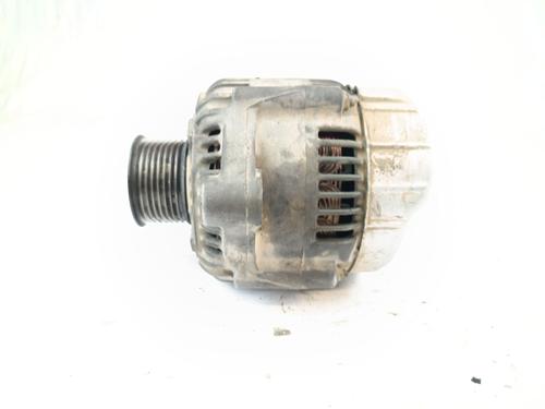 Alternator JEEP GRAND CHEROKEE I (ZJ, ZG) 2.5 TD 4x4 (Z) | BP28381463M7 