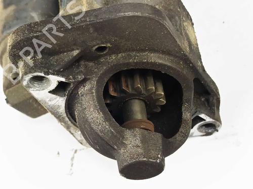 Starter DACIA SANDERO II 1.5 dCi | BP33887956M8 - Image 2