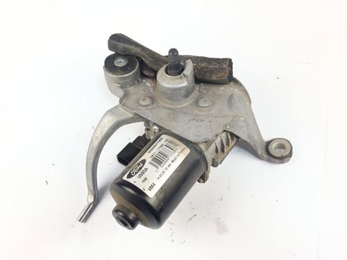Used Front wiper motor FORD TRANSIT CUSTOM V362 Bus (F3) 2.0 EcoBlue (130 hp) 32068132