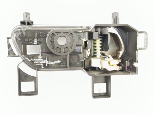 Rear left interior door handle NISSAN JUKE (F16_) 1.0 | BP30748538I15