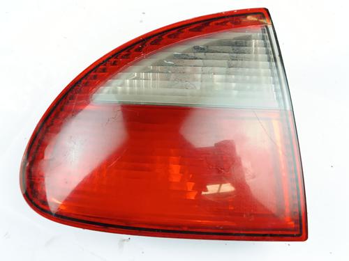 Venstre Baklys SEAT LEON (1M1) 1.9 TDI (110 hp) 28599901