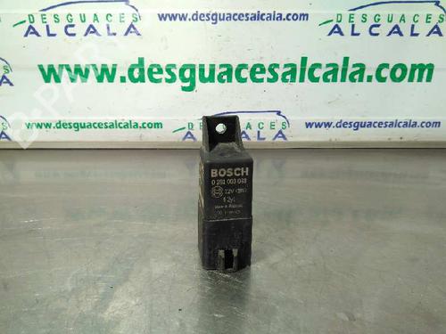 Autre SEAT IBIZA IV (6J5, 6P1) [2008-2017]  14353470