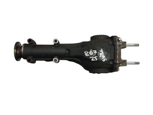 Differensial bakvogn SUBARU XV (GT) 2.0 i e-BOXER AWD (GTE) (150 hp) 32349771