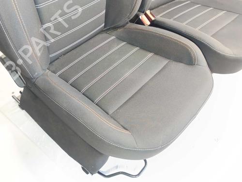 Seats set DACIA SANDERO III 1.0 TCe 90 | BP29421824C78  - Image 13