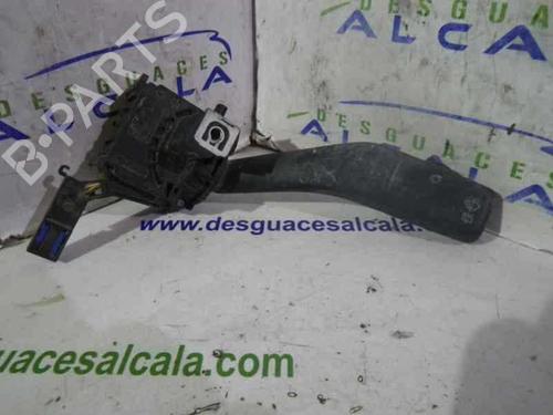 Used Steering column stalk Steering column stalk 11248732 11248732