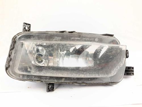 Used Right front fog light Right front fog light VW TRANSPORTER T6 Van (SGA, SGH, SHA, SHH) 2.0 TDI (150 hp) 26289222 26289222