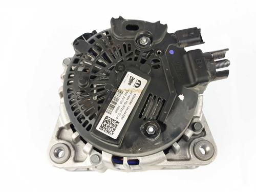 Alternator CITROËN JUMPER II Van | BP37418197M7 - Image 3
