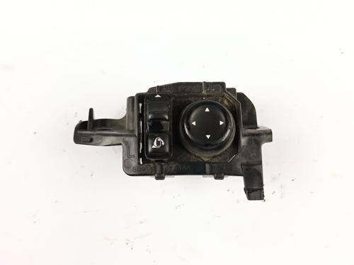 Used Mirror switch NISSAN QASHQAI II (J11, J11_) 1.3 DIG-T (140 hp) 31353230