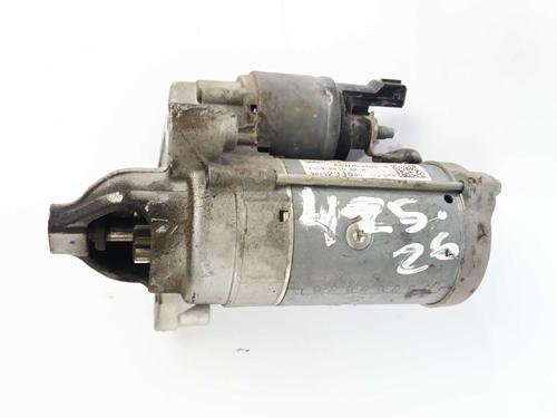 Used Starter Starter 37408908 37408908