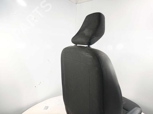 Left front seat RENAULT EXPRESS Box Body/MPV | BP36595128C15 - Image 9
