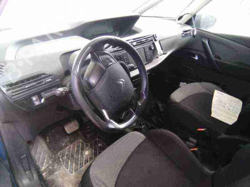 Starter CITROËN C4 Picasso II | BP9979719M8 - Image 8