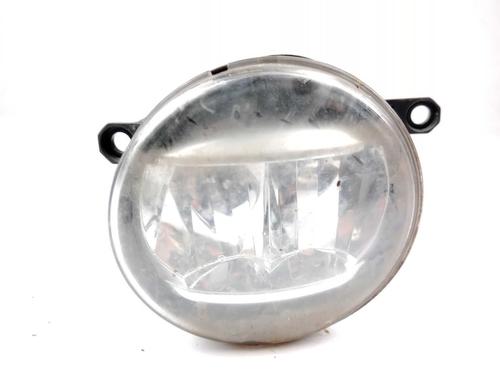 Used Left front fog light Left front fog light 21794950 21794950