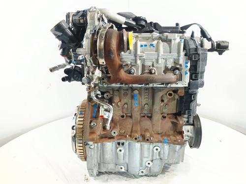Engine DACIA SANDERO II 1.5 dCi | BP29477894M1 