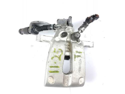left-rear-brake-caliper-kia-pro-ceed-jd-2013-2014-2015-2016-2017-2018-23478658 main image