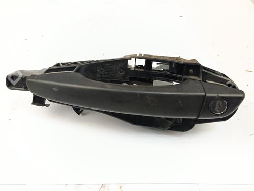 venstre-fortil-udvendigt-handtag-opel-combo-box-bodympv-k9-2018-32122297 main image