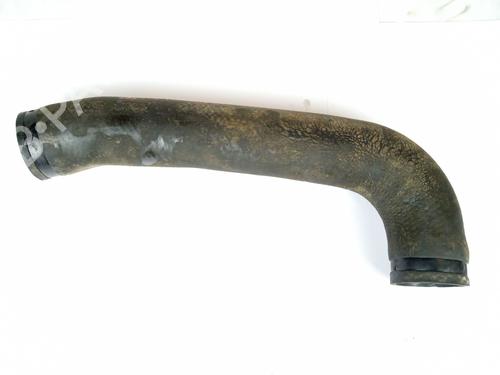 Tubo MITSUBISHI L200 / TRITON (KA_T, KB_T) 2.5 DI-D (KA4T) | BP14349968M125 
