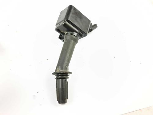 Used Ignition coil Ignition coil 30262388 30262388