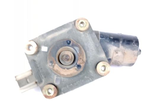 Front wiper motor NISSAN TERRANO II (R20) 2.7 TDi 4WD | BP22904750M29 