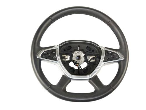 Used Steering wheel Steering wheel 33184805 33184805