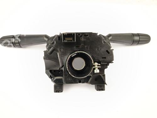 Switch JEEP RENEGADE SUV (BU, B1, BV) 1.6 CRD | BP29125508I30 