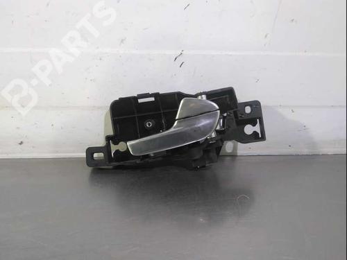 Rear right interior door handle FORD MONDEO IV (BA7)  | BP10958080I16 