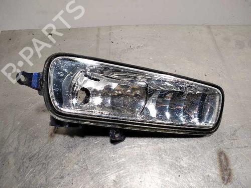 Used Right front fog light Right front fog light 9978940 9978940