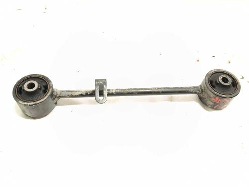 Used Left rear suspension arm Left rear suspension arm 29136227 29136227