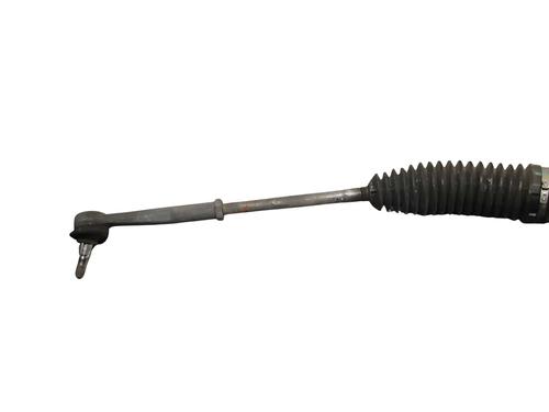 Steering rack FIAT 500L (351_, 352_) 1.6 D Multijet (199LYD1B) | BP32720190M22 - Image 3