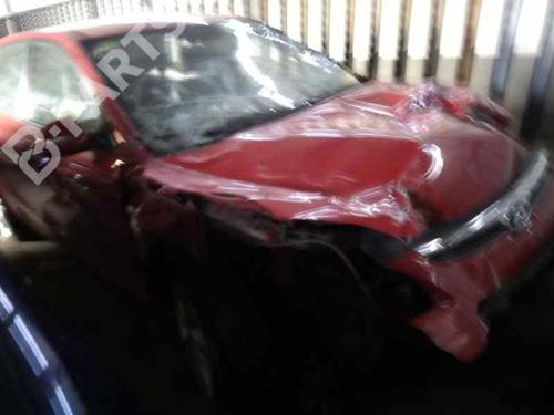 Used Parts HYUNDAI i30 (FD)    1063972