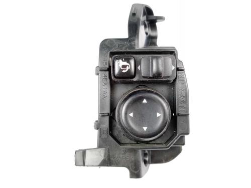 Used Mirror switch Mirror switch 20235095 20235095