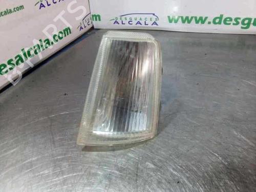 Used Left front indicator Left front indicator 10928884 10928884