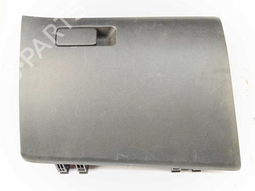 glove-box-hyundai-bayon-bc3-2021-40109989 main image