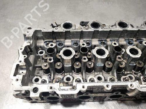 Cylinder head FORD FOCUS C-MAX (DM2) | BP10969511M5 - Image 2
