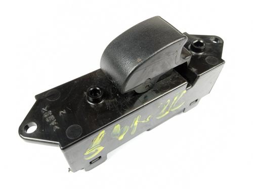 Used Right rear window switch Right rear window switch MITSUBISHI LANCER VIII (CY_A, CZ_A) [2007-2026] 10540870 10540870