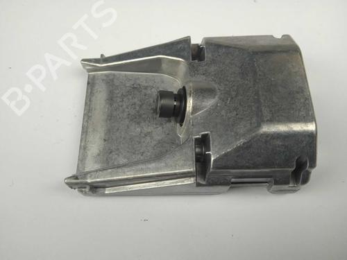 Used Electronic module Electronic module JEEP RENEGADE SUV (BU, B1, BV) 1.5 T4 Hybrid (131 hp) 18672448 18672448