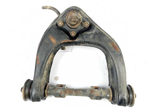 Used Left front suspension arm Left front suspension arm 11095014 11095014