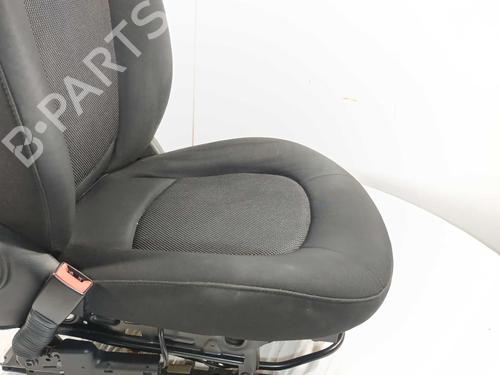 Left front seat MINI MINI COUNTRYMAN (R60) Cooper D | BP30748450C15  - Image 13