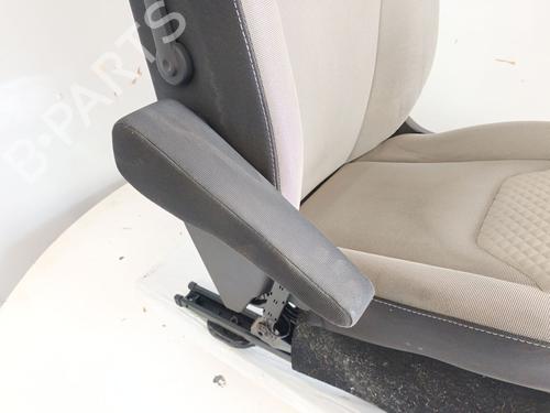 Left front seat FORD TOURNEO COURIER B460 MPV 1.5 EcoBlue | BP33288788C15 - Image 13