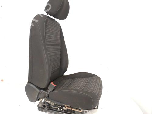 Left front seat KIA STONIC (YB) 1.0 T-GDi | BP32137433C15 - Image 10