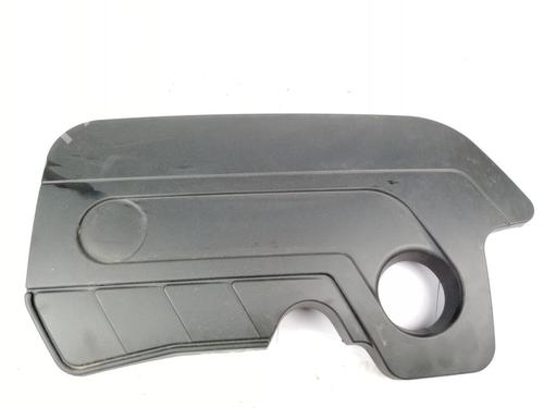 Used Upper protection OPEL MERIVA B MPV (S10) 1.6 CDTI (75) (110 hp) 24949634
