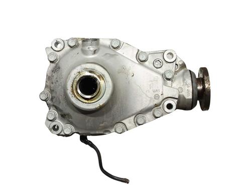 Used Front differential Front differential BMW X3 (G01, F97, G08) xDrive 25 d (231 hp) 40109814 40109814
