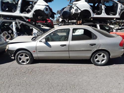 Used Parts FORD MONDEO II Saloon (BFP) 1.8 i 4192611