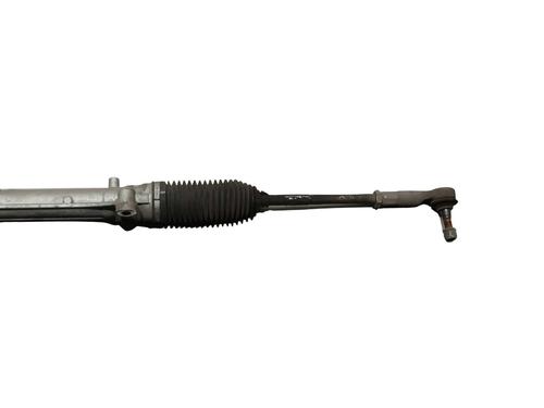 Steering rack SEAT IBIZA V (KJ1, KJG) 1.0 TSI | BP37533817M22 - Image 2