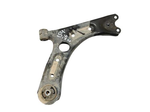 right-front-suspension-arm-hyundai-i30-pde-pd-pden-2016-33027986 main image