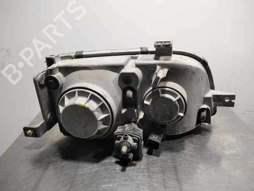 Left headlight KIA JOICE (MTE1P) | BP9980552C28 - Image 2