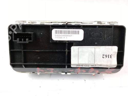 Switch LAND ROVER FREELANDER 2 (L359) 2.2 TD4 4x4 | BP22986119I30