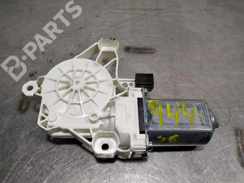 Right front window motor MERCEDES-BENZ CLA (C118)  | BP10152257E20 
