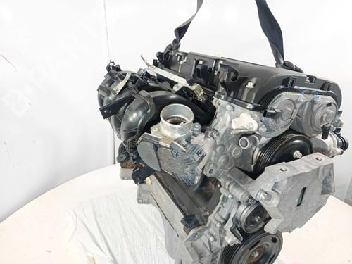 Motor OPEL CORSA E (X15) 1.4 (08, 68) | BP33887971M1 - Image 4